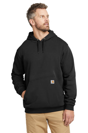 Carhartt® Midweight Hooded Sweatshirt