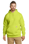 Carhartt® Midweight Hooded Sweatshirt