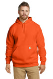 Carhartt® Midweight Hooded Sweatshirt