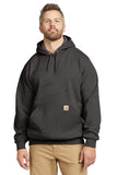 Carhartt® Midweight Hooded Sweatshirt