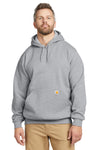 Carhartt® Midweight Hooded Sweatshirt