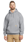 Carhartt® Midweight Hooded Sweatshirt