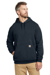 Carhartt® Midweight Hooded Sweatshirt