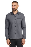 Ogio ® Urban Shirt