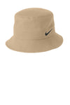 Nike Swoosh Bucket Hat