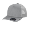 TravisMathew® Cruz Trucker Cap