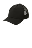 OGIO® Fusion Trucker Cap