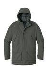 Port Authority® Latitude Waterproof Heavyweight Parka