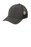 OGIO® Fusion Trucker Cap