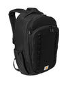 Carhartt® 25L Ripstop Backpack