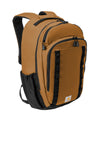 Carhartt® 25L Ripstop Backpack