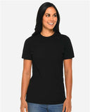 Lane Seven - Deluxe T-shirt