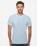 Lane Seven - Deluxe T-shirt