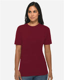 Lane Seven - Deluxe T-shirt