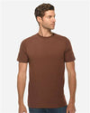 Lane Seven - Deluxe T-shirt