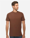 Lane Seven - Deluxe T-shirt