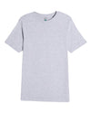 Lane Seven - Deluxe T-shirt