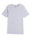 Lane Seven - Deluxe T-shirt