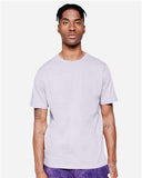 Lane Seven - Deluxe T-shirt