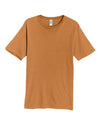 Lane Seven - Deluxe T-shirt