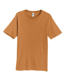 Lane Seven - Deluxe T-shirt