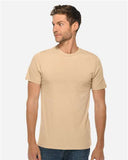 Lane Seven - Deluxe T-shirt