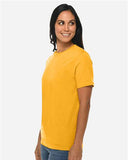 Lane Seven - Deluxe T-shirt