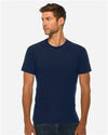 Lane Seven - Deluxe T-shirt