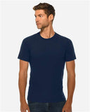 Lane Seven - Deluxe T-shirt