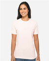 Lane Seven - Deluxe T-shirt