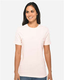 Lane Seven - Deluxe T-shirt