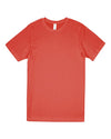 Lane Seven - Deluxe T-shirt