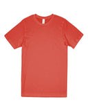 Lane Seven - Deluxe T-shirt
