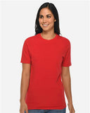 Lane Seven - Deluxe T-shirt