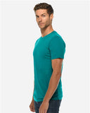 Lane Seven - Deluxe T-shirt