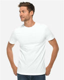 Lane Seven - Deluxe T-shirt