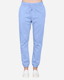 Lane Seven - Urban Joggers