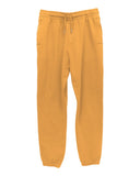 Lane Seven - Urban Joggers