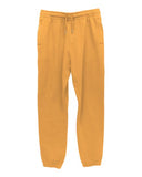 Lane Seven - Urban Joggers