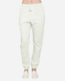 Lane Seven - Urban Joggers