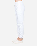 Lane Seven - Urban Joggers