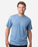 Econscious - Reclaimist Vibes T-Shirt