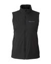 Marmot® Men's Novus Insulated Vest