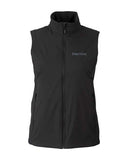 Marmot® Men's Novus Insulated Vest