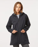 Columbia - Women's Flora Park™ II Soft Shell Jacket