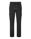 Onna By Premier Relentless Stretch Cargo Scrub Pant