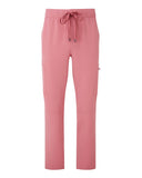 Onna By Premier Relentless Stretch Cargo Scrub Pant
