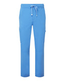 Onna By Premier Relentless Stretch Cargo Scrub Pant
