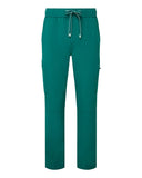 Onna By Premier Relentless Stretch Cargo Scrub Pant