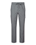 Onna By Premier Relentless Stretch Cargo Scrub Pant